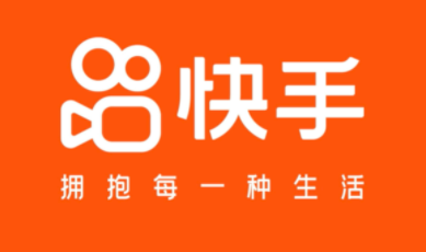 快手粉条有哪些投放技巧（附快手粉条的3个投放技巧，带你突破短视频流量瓶颈）