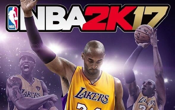 nba2k游戏教程，《nba2k22》详细手柄键位操作详解