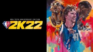 nba2k游戏教程，《nba2k22》详细手柄键位操作详解