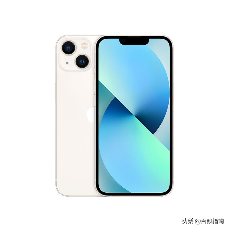 新款iphone出了多久后会降价（不得不说，目前iPhone13仍然是最好的选择）