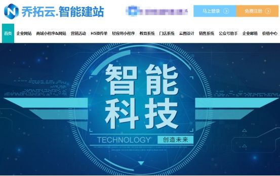 网络推广怎么找客户资源（通过销售工具找到客户资源，跟进客户，转化客户）