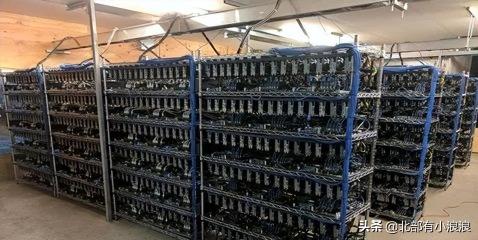 如何分辨矿卡（2022年显卡30系都是矿卡吗）