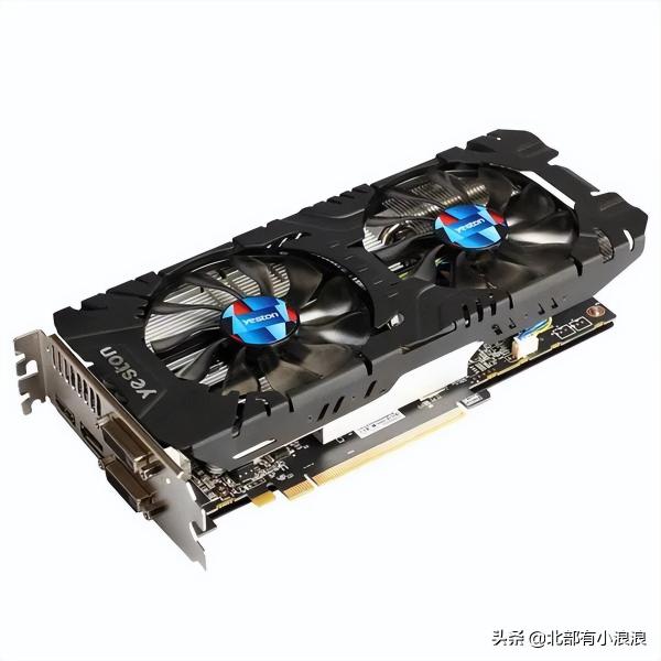如何分辨矿卡（2022年显卡30系都是矿卡吗）