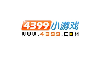 时隔3个月游戏版号将恢复审批（严冬已过？意味着停滞许久的游戏审批正式重启）
