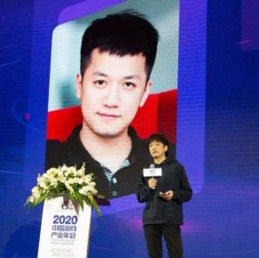 时隔3个月游戏版号将恢复审批（严冬已过？意味着停滞许久的游戏审批正式重启）