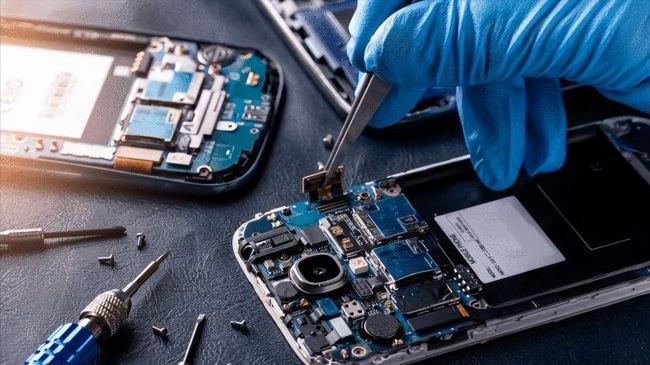 iPhone14可以支持接收卫星通信吗（苹果手机没有蜂窝数据网络，设备可以自动连接到卫星网络）