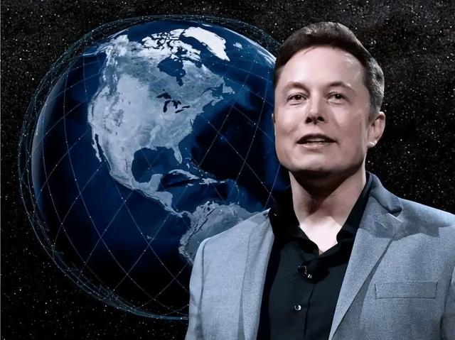 iPhone14可以支持接收卫星通信吗（苹果手机没有蜂窝数据网络，设备可以自动连接到卫星网络）