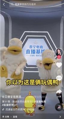 直播领域长久地生存下去，能够持续输出优质内容是一条底线（云蹦迪带货就是形式大于内容）