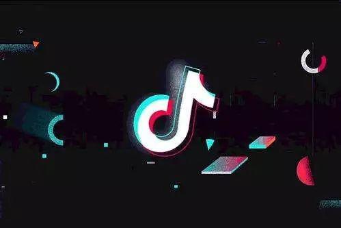 抖音TikTok 市场现状如何（4个点浅谈tiktok未来趋势，值得入局）