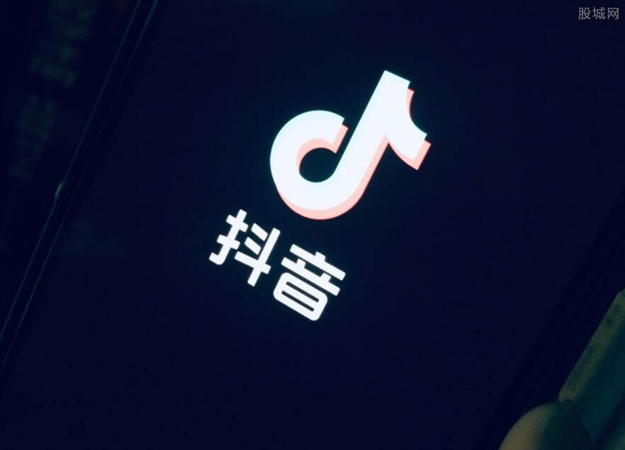 抖音TikTok 市场现状如何（4个点浅谈tiktok未来趋势，值得入局）