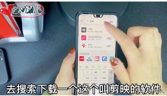 抖音怎么制作照片视频教程（附照片制作成影集和复活老照片教程）