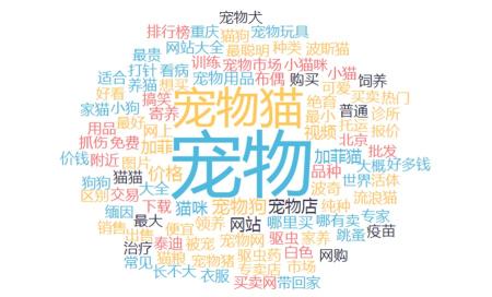 抖音标签是怎么打上的（解析抖音用户标签和视频作者标签的重要性）