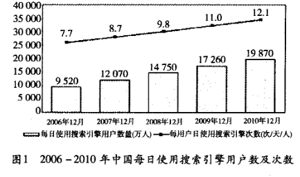 微信截图_20220416233219.png