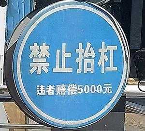 互联网社区运营bd是做什么的（3大方向来解析社区运营从0-1的工作内容）