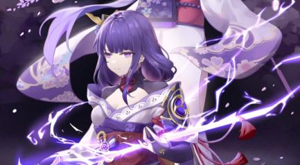 原神五星角色排名最新（原神：“0命完全体5星角色TOP5”解析）