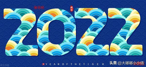 推广平台排行榜有哪些（5种2022年最实用的网络推广平台的方式大盘点）