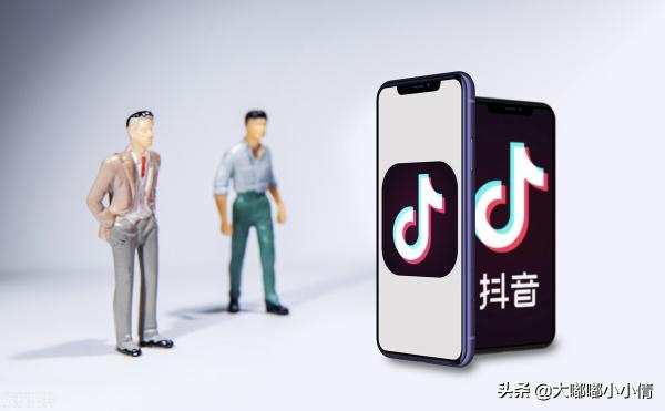 推广平台排行榜有哪些（5种2022年最实用的网络推广平台的方式大盘点）