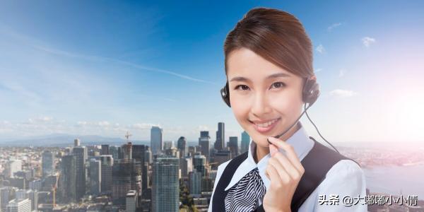 推广平台排行榜有哪些（5种2022年最实用的网络推广平台的方式大盘点）