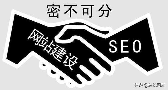 网站做好之后如何推广（百度seo外链优化鲜为人知的20个提交收录网站）