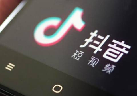 抖音最火标签排行榜（抖音视频的7种标签种类介绍）