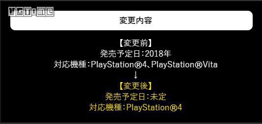 如何看待《原神》Switch版开发或停止（官方可能是误删相关字样，游戏仍将登NS平台）