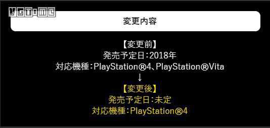 如何看待《原神》Switch版开发或停止（官方可能是误删相关字样，游戏仍将登NS平台）