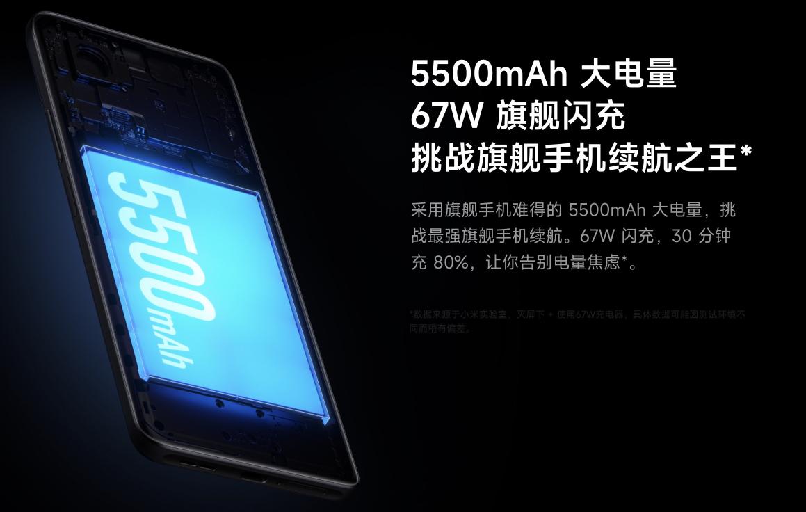 小米 RedmiK50手机怎么样值得买吗（从7位用户评价和参数配置看，值得购买）