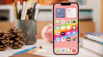 iphone13手机怎么样值得买吗（5方面的真实体验来告诉你，绝对是目前市场上最好的智能手机之一）