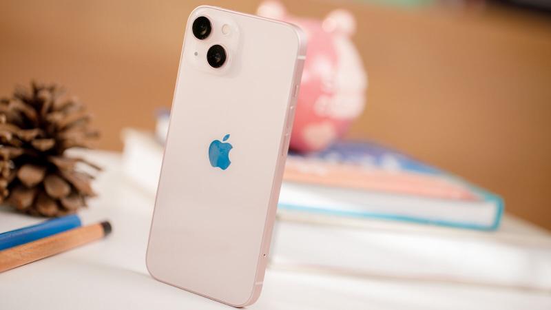 iphone13手机怎么样值得买吗（5方面的真实体验来告诉你，绝对是目前市场上最好的智能手机之一）