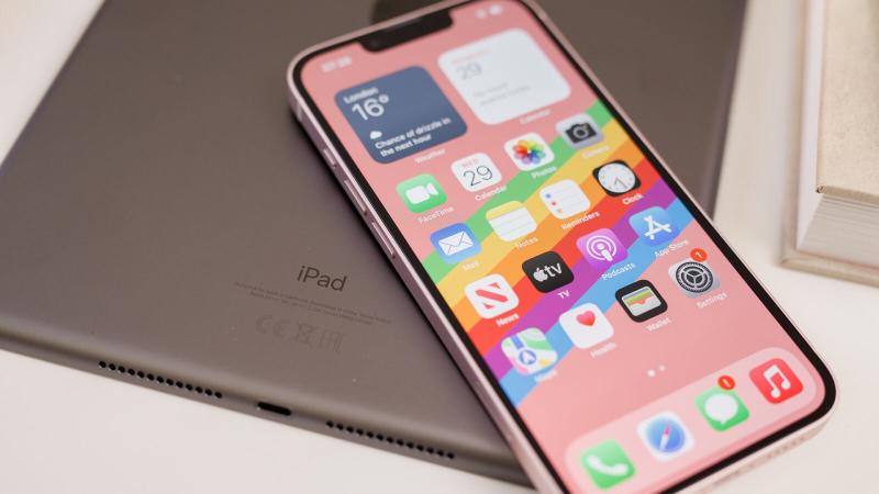 iphone13手机怎么样值得买吗（5方面的真实体验来告诉你，绝对是目前市场上最好的智能手机之一）
