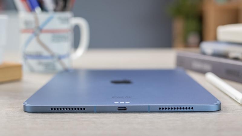 ipad air 5值得买吗（通过5方面真实体验：iPad Air 5值得入手）