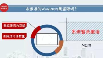 office激活码可以激活几台电脑（答案都在这里啦！超全面科普已经准备就绪）