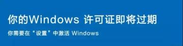 office激活码可以激活几台电脑（答案都在这里啦！超全面科普已经准备就绪）