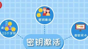 office激活码可以激活几台电脑（答案都在这里啦！超全面科普已经准备就绪）