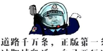 office激活码可以激活几台电脑（答案都在这里啦！超全面科普已经准备就绪）