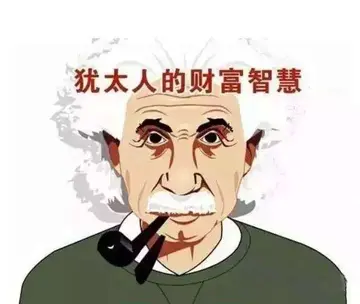 抖音短视频利他思维怎么说（掌握利他思维才能有高点赞作品）