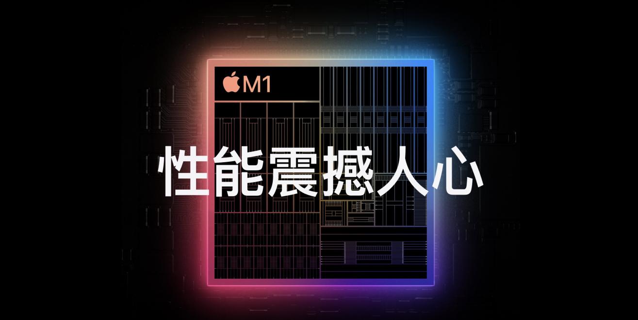 苹果的产品为什么这么贵（看完这5个原因就明白了，果粉也愿意买单）