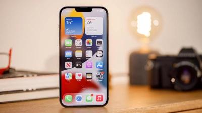 iphone苹果哪款手机支持5g（5G iPhone 选购指南：4款 iPhone 不容错过）