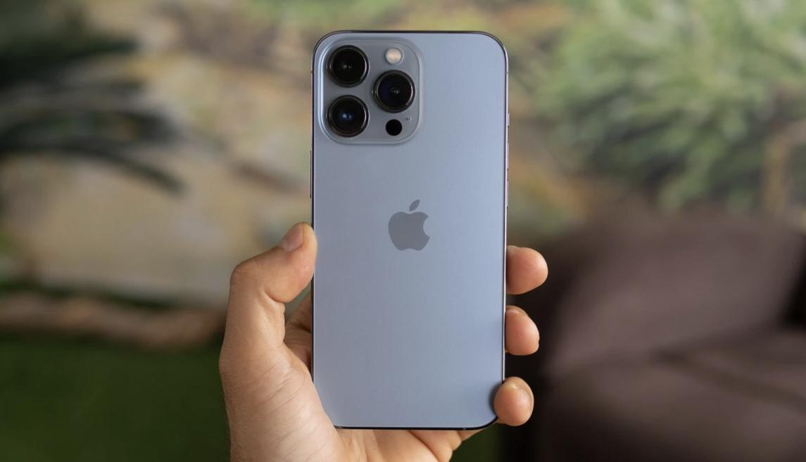 iphone苹果哪款手机支持5g（5G iPhone 选购指南：4款 iPhone 不容错过）