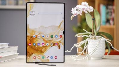三星 Galaxy Tab S8 Ultra价格和参数怎么样（4个方面的参数配置分析，此款电脑值得买）