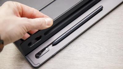 三星 Galaxy Tab S8 Ultra价格和参数怎么样（4个方面的参数配置分析，此款电脑值得买）