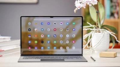 三星 Galaxy Tab S8 Ultra价格和参数怎么样（4个方面的参数配置分析，此款电脑值得买）