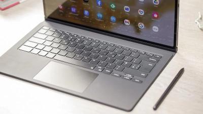 三星 Galaxy Tab S8 Ultra价格和参数怎么样（4个方面的参数配置分析，此款电脑值得买）