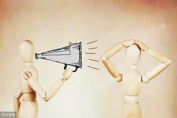 玩好抖音必须要具备什么思维?（学会逆向思维和从以下5点，让你的作品更受欢迎）