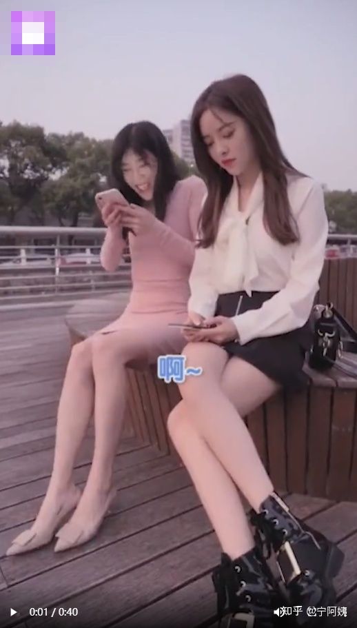 短视频跑量要素（素材跑量秘诀：从创意的角度来分享—素材前3s）
