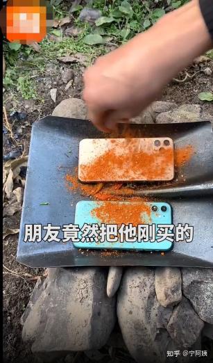 短视频跑量要素（素材跑量秘诀：从创意的角度来分享—素材前3s）