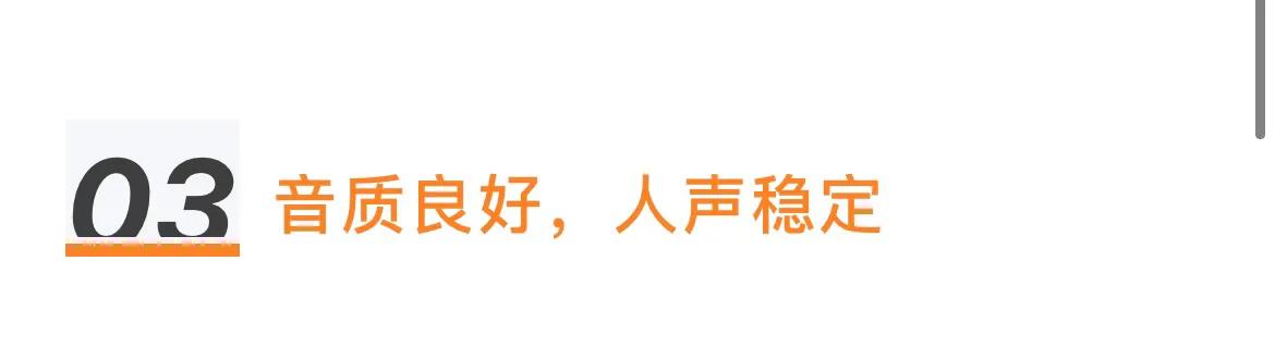 优质抖音短视频必备的六大要素（ 从6个点来分析，一条优质视频需要具备的特点）
