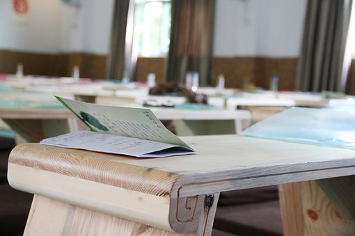 为什么要做自媒体运营（附3个原因和学会做好自媒体运营的5个点）