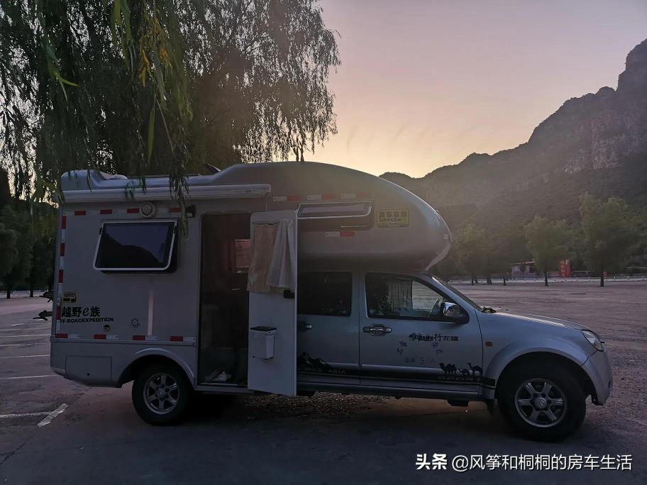 自媒体运营工作好做吗（自媒体入行容易，但是做好就很难，分享一下自己的经验心得）