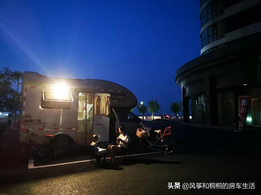 自媒体运营工作好做吗（自媒体入行容易，但是做好就很难，分享一下自己的经验心得）